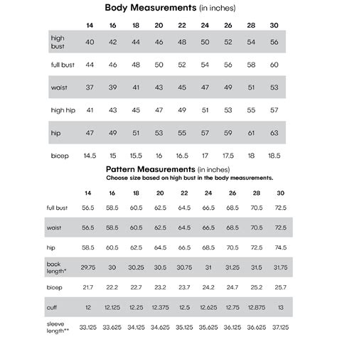 givenchy jaw sneaker sale|givenchy sandals size chart.